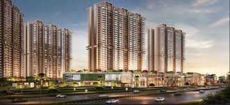  Godrej Vrikshya sector 103 dwarka expressway Gurgaon